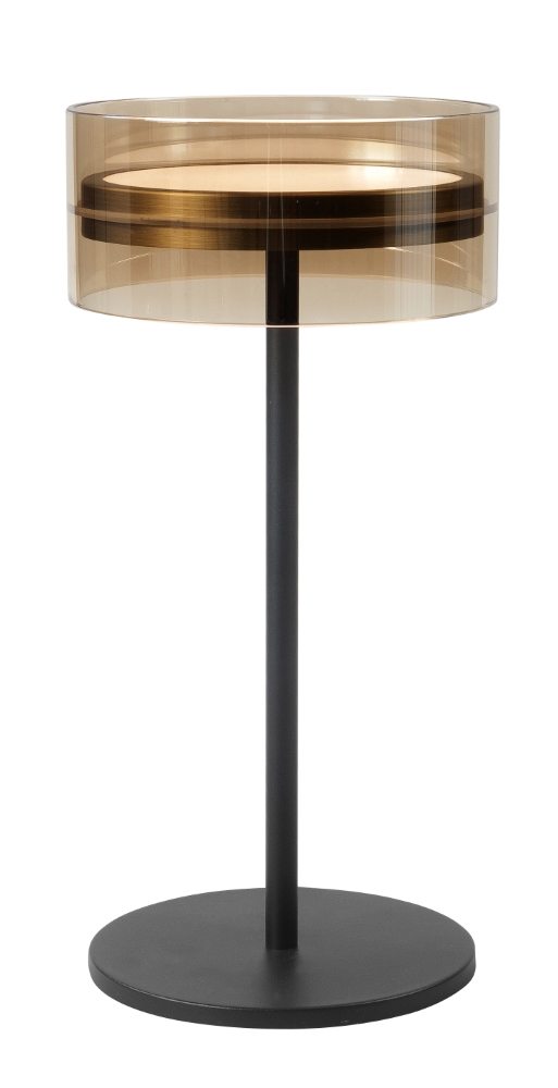 Highlight Design tafellampEnzo - T1740.32